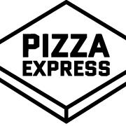 Horario de apertura PizzaExpress, Vila-Seca