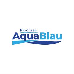 Horario de apertura Piscinas Aquablau, Granollers