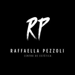Horario de apertura Raffaella Pezzoli. Centro de estética, Pamplona