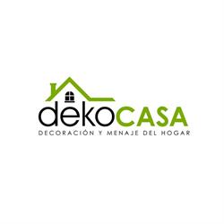 dekoCASA en Gijón (Centro) - Horario de apertura