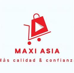 Horario de apertura Bazar Asia, La Línea de la Concepción