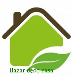 Horario de apertura Bazar deco casa, Guadalajara