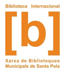 Horario de apertura Biblioteca Pública Municipal Internacional de Gran Alacant, Santa Pola