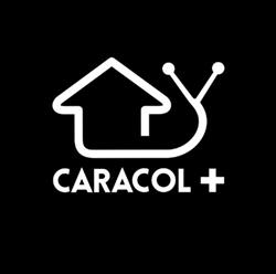 Horario de apertura CARACOL +, Vilalba