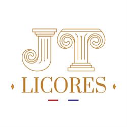 Horario de apertura JTLicores, Vitoria-Gasteiz