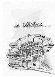 Horario de apertura Biblioteca Pública Municipal de Fene Xosé María Pérez Paralle, Conces