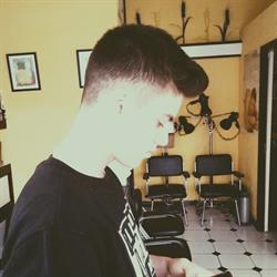 Horario de apertura Peluqueria Perfil, Coslada