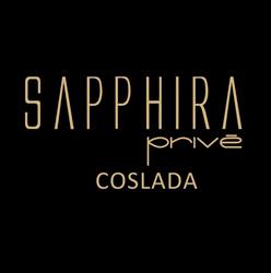 Horario de apertura Centro de estética avanzada y medicina estética Sapphira Privé Coslada, 