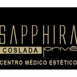 Horario de apertura Centro de estética avanzada y medicina estética Sapphira Privé Coslada, 