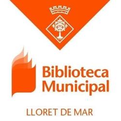 Horario de apertura Biblioteca Municipal, Lloret de Mar
