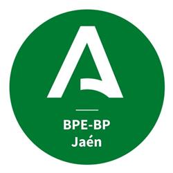 Horario de apertura Biblioteca Pública Provincial de Jaén, 