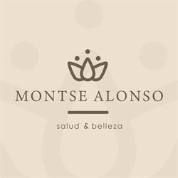 Horario de apertura Montse Alonso -Salud & Belleza, Elche