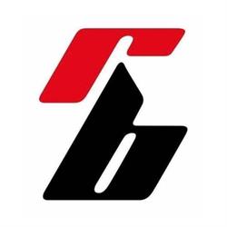 Horario de apertura RadikalBikes espai girones, Girona