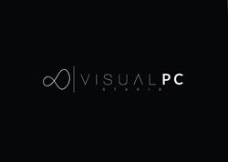 Visual PC Studio en Vigo (Coia) - Horario de apertura
