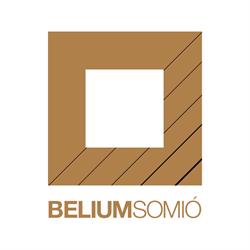 BELIUM SOMIÓ Clínica de Estética Avanzada en Gijón (Rural) - Horario de apertura