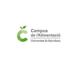 Horario de apertura CRAI Biblioteca de Farmàcia i Ciències de l'Alimentació Campus Torribera UB, Santa Coloma de Gramenet