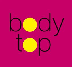 Horario de apertura Centro de estética BodyTop, Getafe