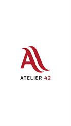 Horario de apertura Atelier 42 Estilistas Peluquería y Barbería en Getafe, 