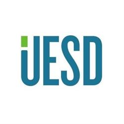 Universidad Eclesiástica San Dámaso en Madrid (Centro) - Horario de apertura