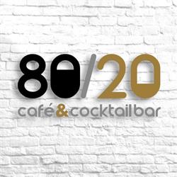 Horario de apertura 80/20 Cocktail Lounge, Vilalba