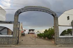Horario de apertura Bodegas El Maestrino, Puebla de Sancho Pérez