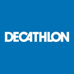 Horario de apertura Decathlon Dos Hermanas, 