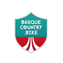 Horario de apertura Basque Country Bike, Donostia-San Sebastián