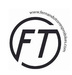 Horario de apertura Fernando Torres ProBikes Specialized Brand Store Camas, 