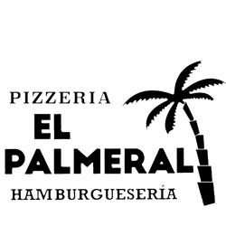 Horario de apertura Bocatería El Palmeral Pescadería, Almería