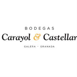 Horario de apertura Bodegas Carayol & Castellar, Galera