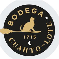 Horario de apertura Bodega Cuarto Lote, Nuevo Baztán