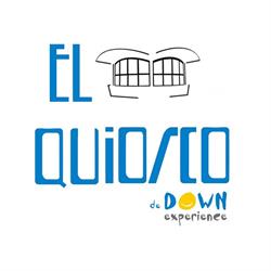 Horario de apertura El Quiosco Down Experience, A Coruña