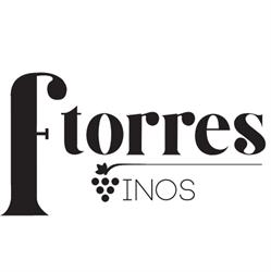 Horario de apertura F.Torres Vinos, Toledo