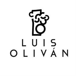 Horario de apertura Luis Oliván ,Vinos y Viñedos, Bespén