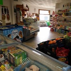 Horario de apertura Autoservicio La Canaleja, Viñuela
