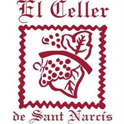 Horario de apertura El Celler de Sant Narcís, Girona