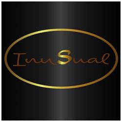 Horario de apertura Inusual, Blanes