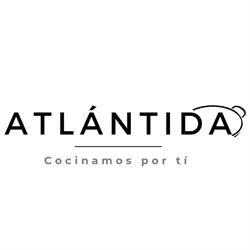 Horario de apertura Atlantida Pizzes & Menjars, Cullera