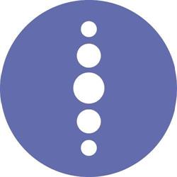 Horario de apertura Equilibrium Centres Quiropràctica - Psicologia, La Garriga