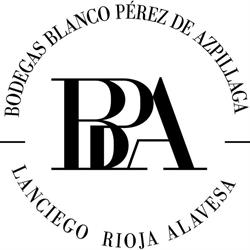 Horario de apertura Bodegas Blanco Pérez de Azpillaga S.L., Lanciego