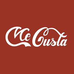 Horario de apertura Pizzería Burger Me Gusta, Rota