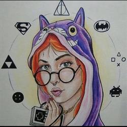 Horario de apertura Friki Potter, Puerto Real