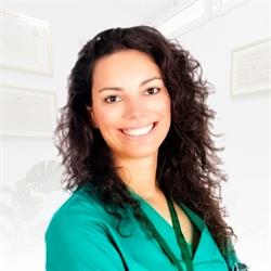 Horario de apertura Clínica Remodel Cirugía Estética y Medicina Estética. Por la Dra. Estefanía Poza Guedes, Las Palmas de Gran Canaria