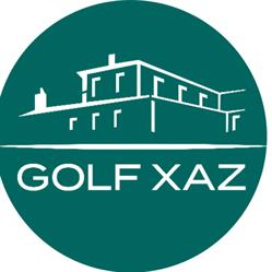 Horario de apertura Golf Xaz, Oleiros