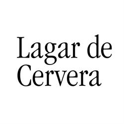 Horario de apertura Bodegas Lagar De Cervera, O Rosal