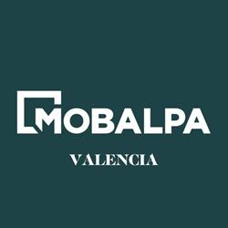 Horario de apertura Mobalpa, Burjassot