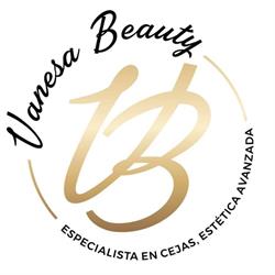 Vanesa Beauty Microblading y Cejas. en Zaragoza (Casco Antiguo) - Horario de apertura