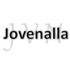 Horario de apertura Jovenalla, Figueres