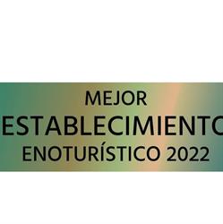 Horario de apertura La Zarcera del Barrio de Bodegas, Baltanás