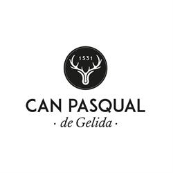 Horario de apertura Can Pasqual de Gelida, Gélida